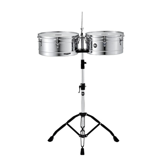 Headliner Timbales