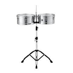 Headliner Timbales