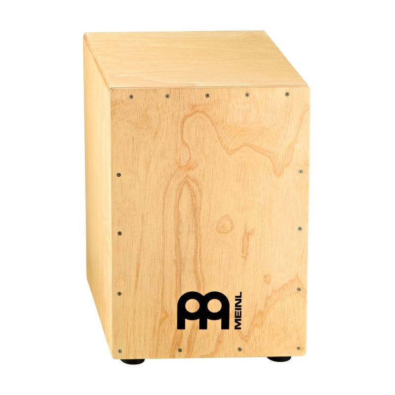 Headliner Cajon Natural