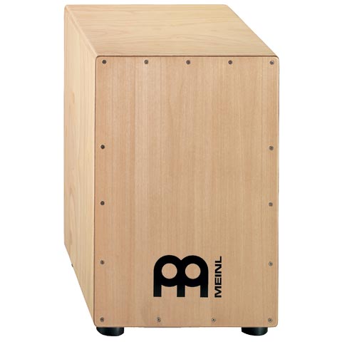 Headliner Cajon