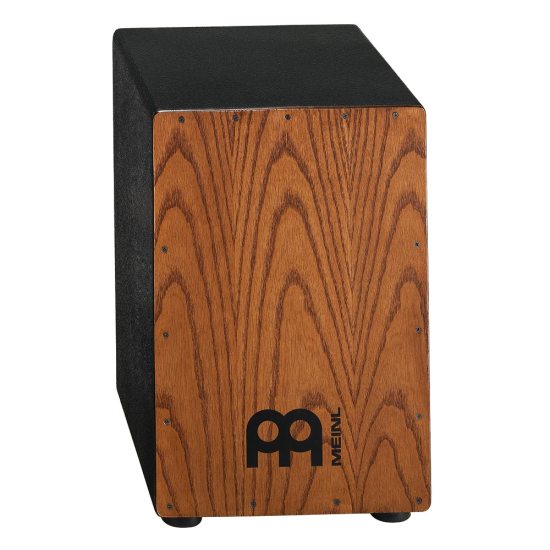 Headliner Cajon