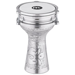 Mini-Darbuka Alu.