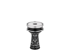 Mini-Darbuka Alu.