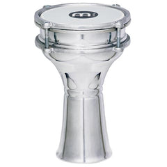 Darbuka Aluminium HE-100