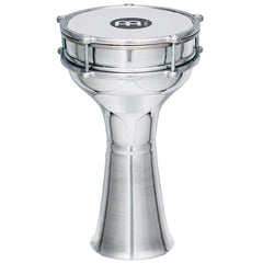 Darbuka Aluminium HE-103