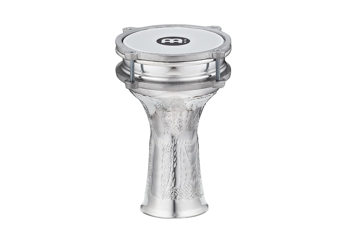 Darbuka Alu. Hand Ham. HE-110