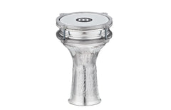 Darbuka Alu. Hand Ham. HE-110