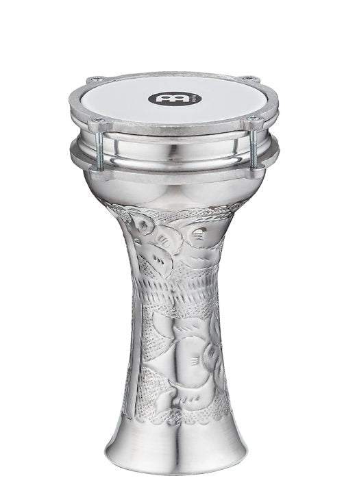 Darbuka Alu. Hand Ham. HE-111