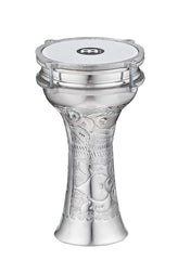 Darbuka Alu. Hand Ham. HE-111