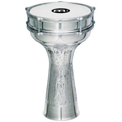 Darbuka Alu. m.tamb. HE-314