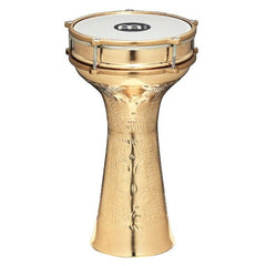 Darbuka Copper Engraved HE-215