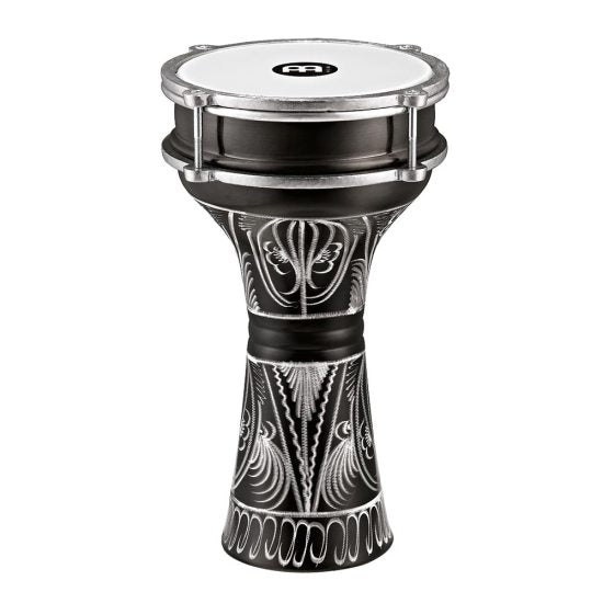 Darbuka Hand-Engraved HE-122