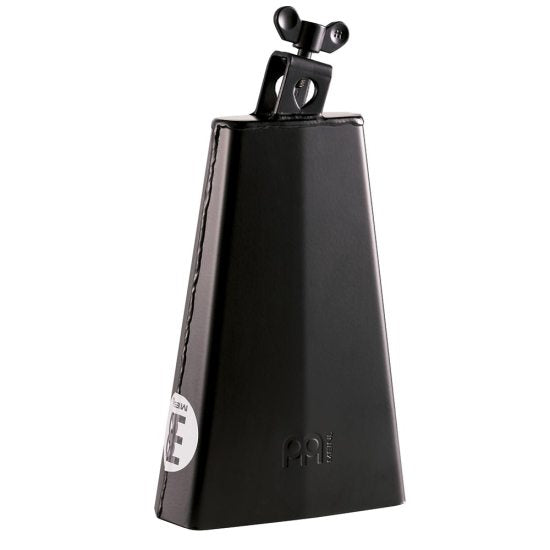 Headliner Cowbell 8''