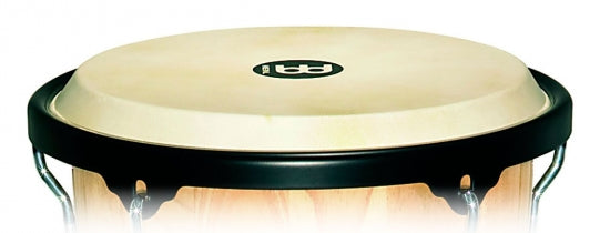 12'' Djembeskinn HDJ600