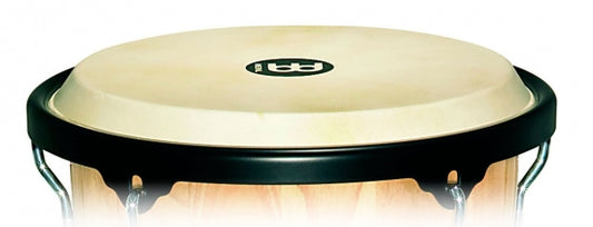 12'' Djembeskinn HDJ600