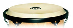 12'' Djembeskinn HDJ600
