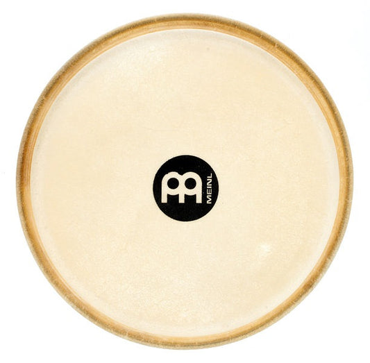 8'' Bongoskinn HB100