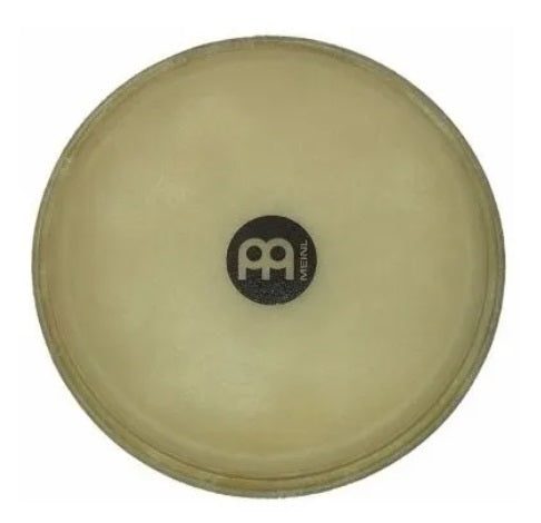 7½'' Bongoskinn HB50