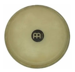 7½'' Bongoskinn HB50