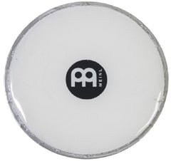 6'' Doumbekskinn (HE-2000/2018)