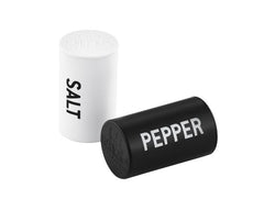 Salt & Pepper Shaker