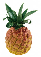 Pinapple shaker