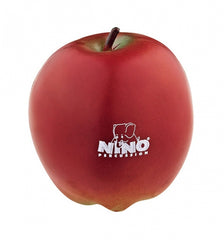 Apple shaker