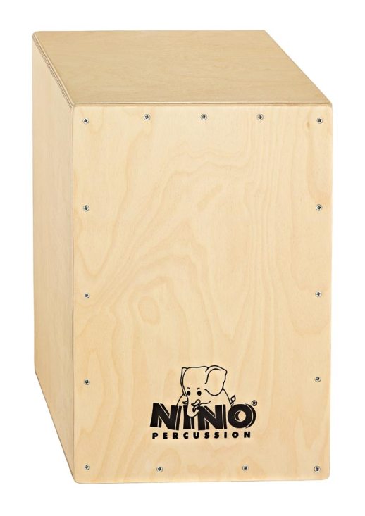 Cajon Birch 17'' Natural