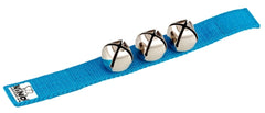 Wrist Bell