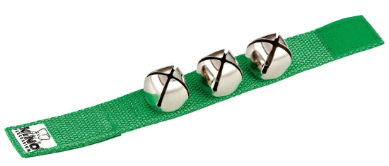 Wrist Bell