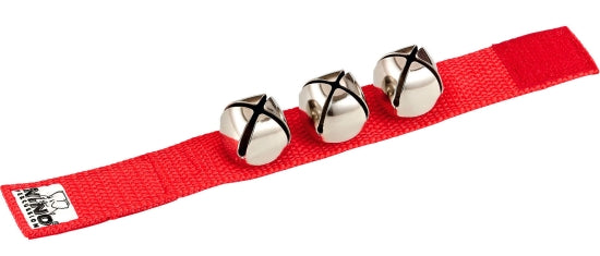 Wrist Bell