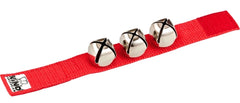 Wrist Bell