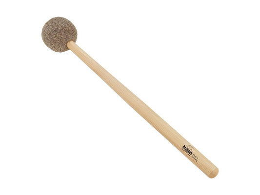 Percussion Mallet
