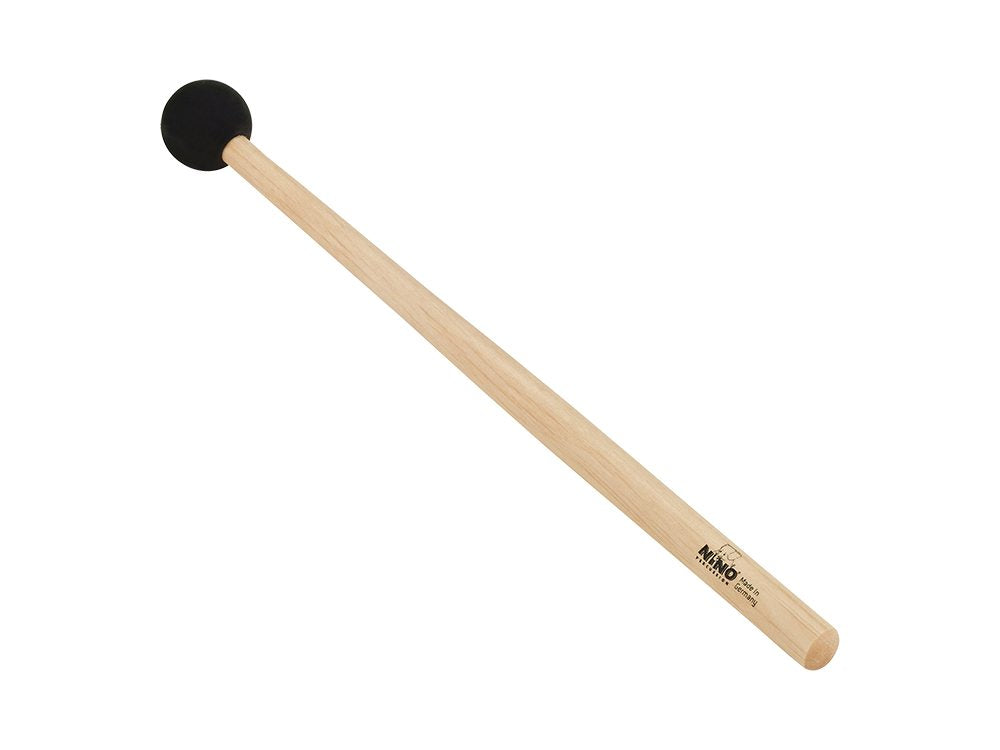 Percussion Mallet