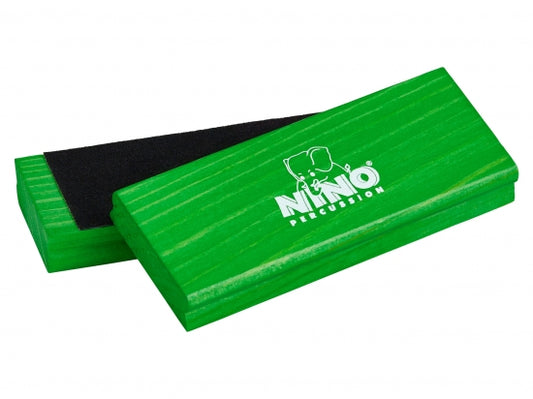 Sand Block