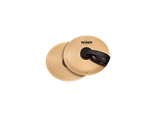 Marsch cymbal 20 cm