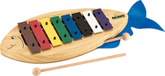 Klockspel
