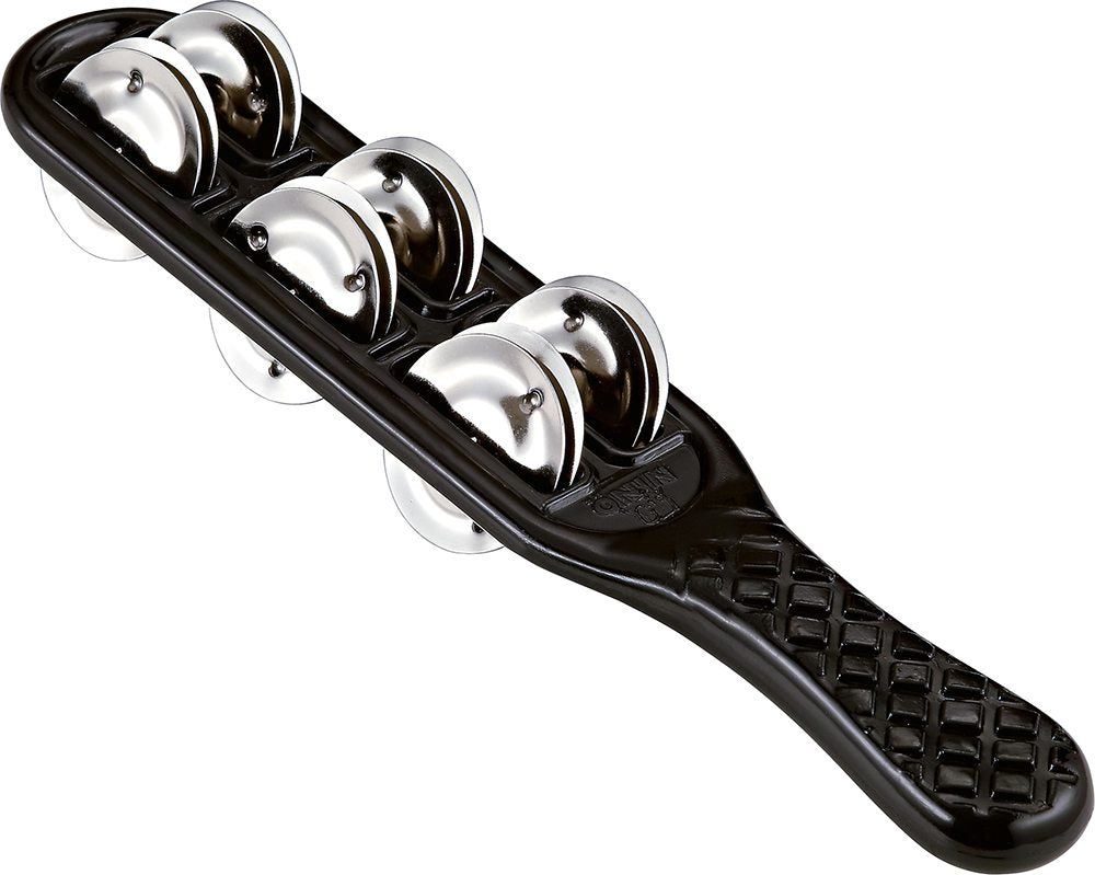 Jingle stick