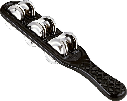 Jingle stick