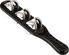 Jingle stick