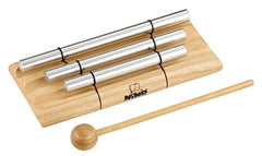 Energy Chime