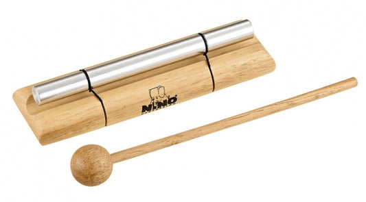 Energy Chime