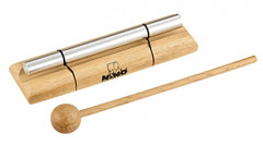 Energy Chime