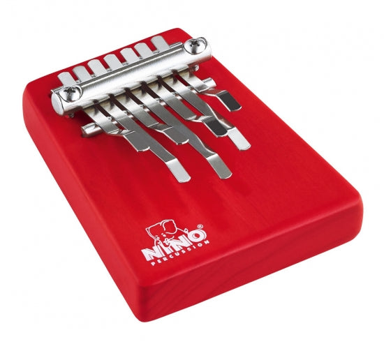 Kalimba Medium