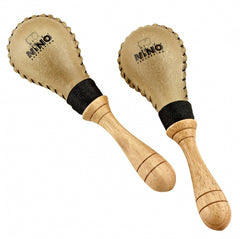 Skin Maracas