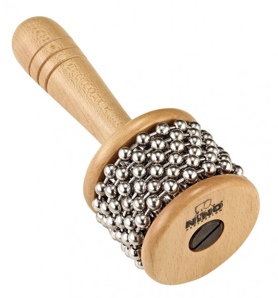 Cabaza small