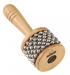 Cabaza small