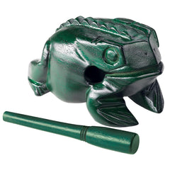 Woodfrog X-large