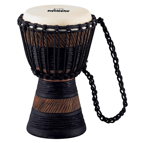 African Djembe