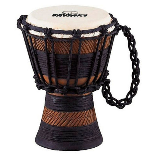 African Djembe